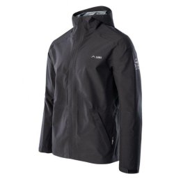Kurtka Elbrus Gantori M 92800344988 XL