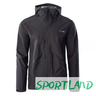 Kurtka Elbrus Gantori M 92800344988 XL