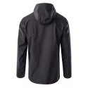 Kurtka Elbrus Gantori M 92800344988 XL