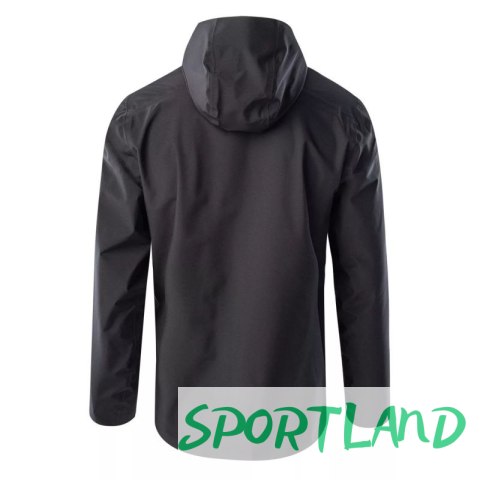 Kurtka Elbrus Gantori M 92800344988 XL