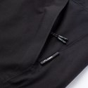 Kurtka Elbrus Gantori M 92800344988 XL