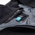 Kurtka Elbrus Gantori M 92800344988 XL