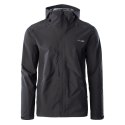 Kurtka Elbrus Gantori M 92800344988 XL