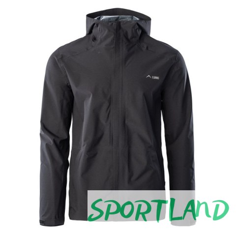 Kurtka Elbrus Gantori M 92800344988 XL