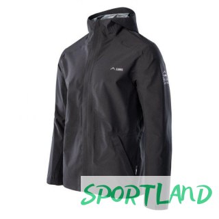 Kurtka Elbrus Gantori M 92800344988 XXL