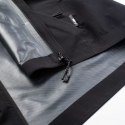 Kurtka Elbrus Gantori M 92800344988 XXL