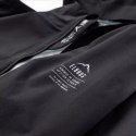 Kurtka Elbrus Gantori M 92800344988 XXL