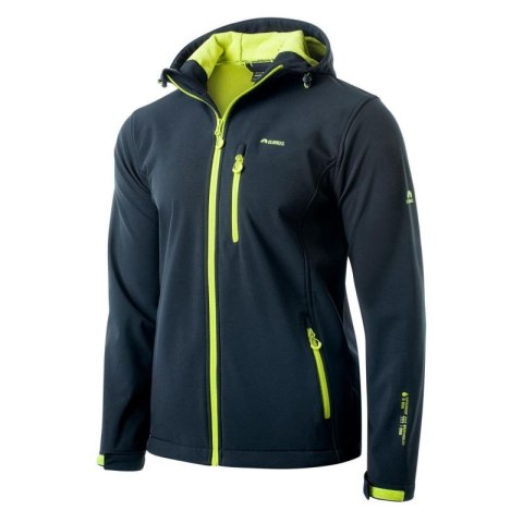 Kurtka Elbrus iver M 92800024886 XL Kurtka Elbrus iver M 92800024886 XL
