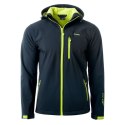 Kurtka Elbrus iver M 92800024886 XL