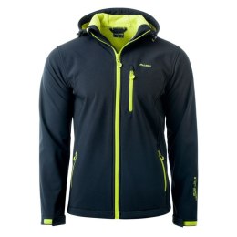 Kurtka Elbrus iver M 92800024886 XL