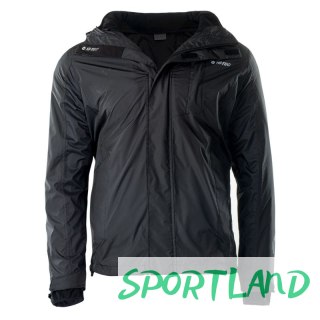 Kurtka Hi-Tec Tomal M 92800086292 L