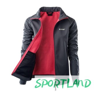 Kurtka Hi-tec Lady Lucari W 92800056082 S