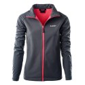 Kurtka Hi-tec Lady Lucari W 92800056082 S