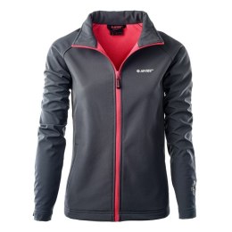 Kurtka Hi-tec Lady Lucari W 92800056082 S