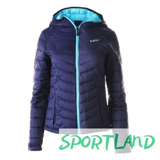Kurtka Hi-tec Lady Nera W 92800086309 XXL