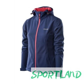 Kurtka Hi-tec lady caria II 92800075205 L