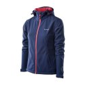 Kurtka Hi-tec lady caria II 92800075205 XL Kurtka Hi-tec lady caria II 92800075205 XL