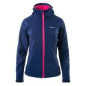 Kurtka Hi-tec lady caria II 92800075205 XL Kurtka Hi-tec lady caria II 92800075205 XL
