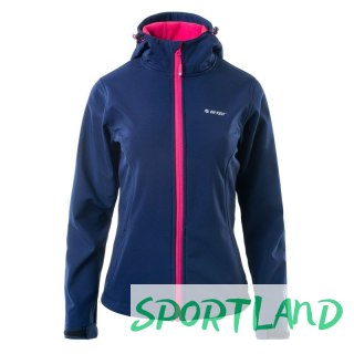 Kurtka Hi-tec lady caria II 92800075205 S