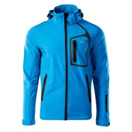 Kurtka Hi-tec nils M 92800041657 L