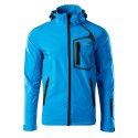 Kurtka Hi-tec nils M 92800041657 XXL
