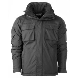 Kurtka Magnum Bear M 92800086494 S