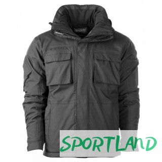 Kurtka Magnum Bear M 92800086494 S