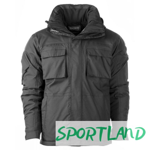 Kurtka Magnum Bear M 92800086494 S