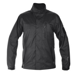 Kurtka Magnum Dragon 2.0 M 92800049548 XL