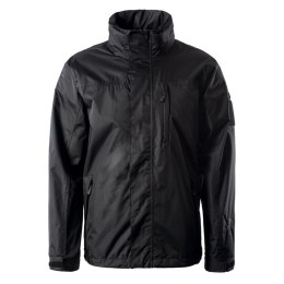 Kurtka Magnum Dragon 2.0 M 92800049548 XL