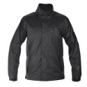 Kurtka Magnum Dragon 2.0 M 92800049548 XXL