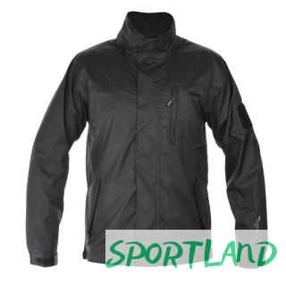 Kurtka Magnum Dragon 2.0 M 92800049548 M