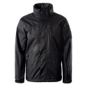 Kurtka Magnum Dragon 2.0 M 92800049548 M