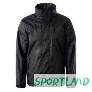 Kurtka Magnum Dragon 2.0 M 92800049548 M