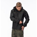 Kurtka Magnum Sparta 2.0 M 92800057048 L