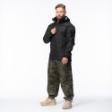 Kurtka Magnum Sparta 2.0 M 92800057048 XXL