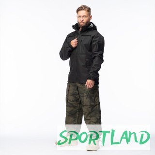 Kurtka Magnum Sparta 2.0 M 92800057048 XXL