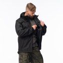 Kurtka Magnum Sparta 2.0 M 92800057048 XXL