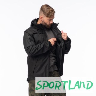 Kurtka Magnum Sparta 2.0 M 92800057048 XXL