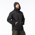 Kurtka Magnum Sparta 2.0 M 92800057048 XXL