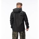 Kurtka Magnum Sparta 2.0 M 92800057048 XXL