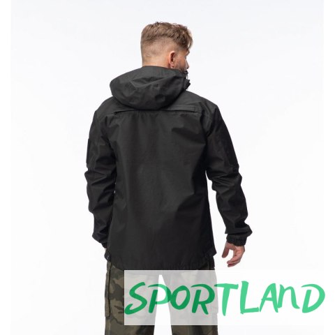 Kurtka Magnum Sparta 2.0 M 92800057048 XXXL Kurtka Magnum Sparta 2.0 M 92800057048 XXXL