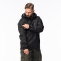 Kurtka Magnum Sparta 2.0 M 92800057048 M