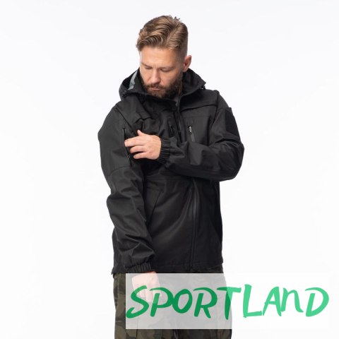 Kurtka Magnum Sparta 2.0 M 92800057048 M Kurtka Magnum Sparta 2.0 M 92800057048 M