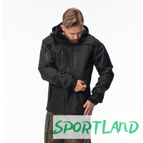 Kurtka Magnum Sparta 2.0 M 92800057048 M Kurtka Magnum Sparta 2.0 M 92800057048 M