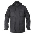 Kurtka Magnum Wolf M 92800049451 XXXL Kurtka Magnum Wolf M 92800049451 XXXL