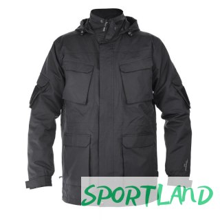 Kurtka Magnum Wolf M 92800049451 XXXL