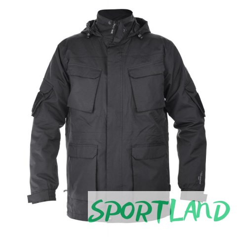Kurtka Magnum Wolf M 92800049451 XXXL Kurtka Magnum Wolf M 92800049451 XXXL