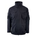 Kurtka Magnum Wolf M 92800049451 XXXL Kurtka Magnum Wolf M 92800049451 XXXL