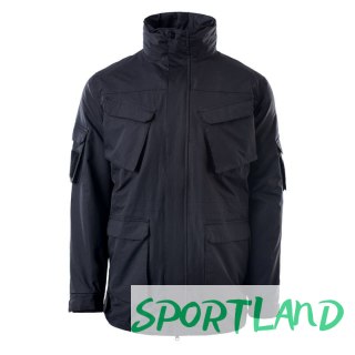 Kurtka Magnum Wolf M 92800049451 XXXL